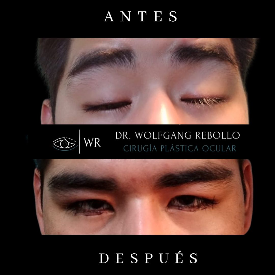 Wolfgang Rebollo Ramírez-9
