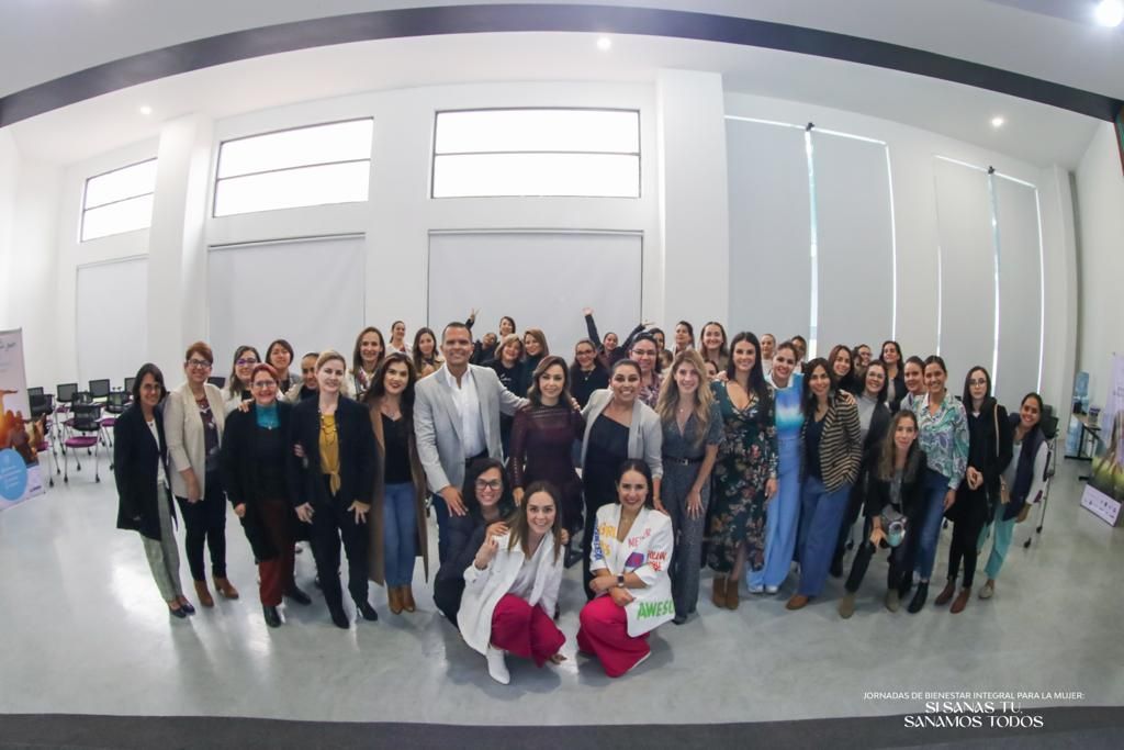 Carmen Lucía De La Torre Hernández-33