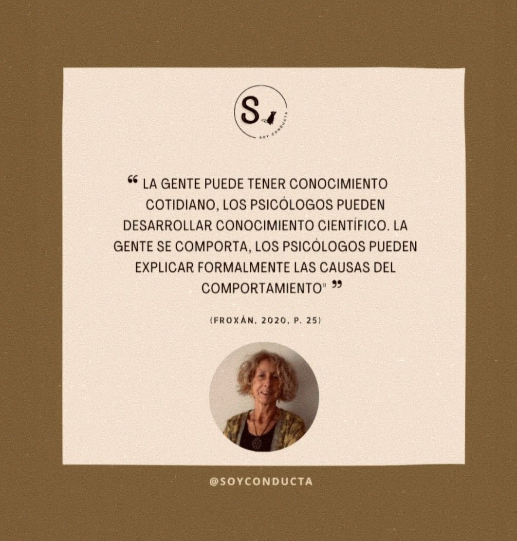 Diana Elizabeth Pazos Araujo-12