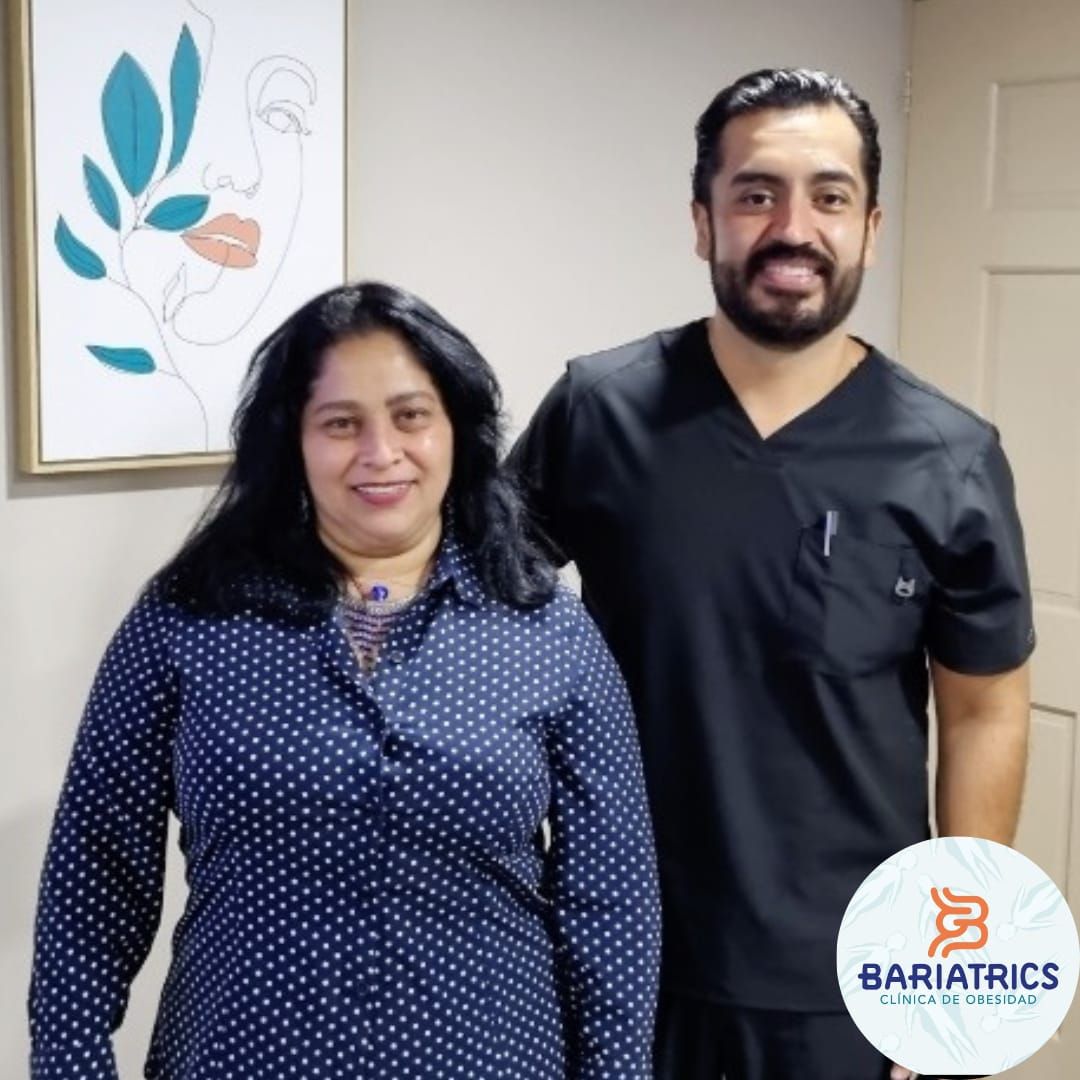 Luis Hernández Miguelena-14