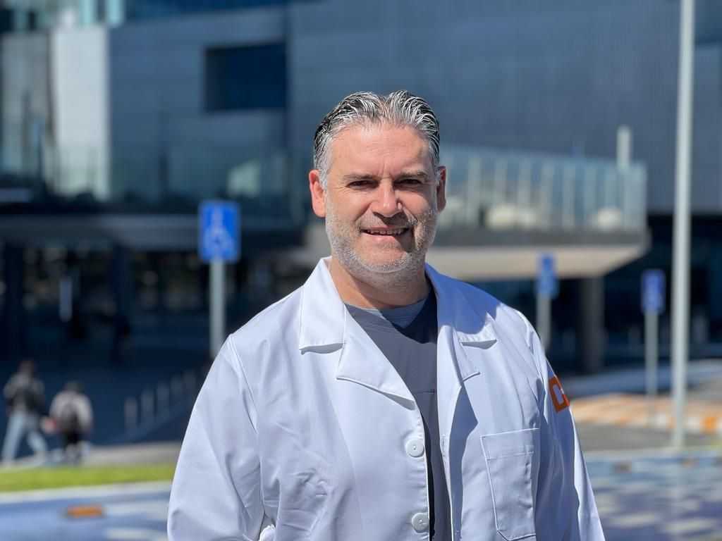 Alejandro Quiñones Arellano-5