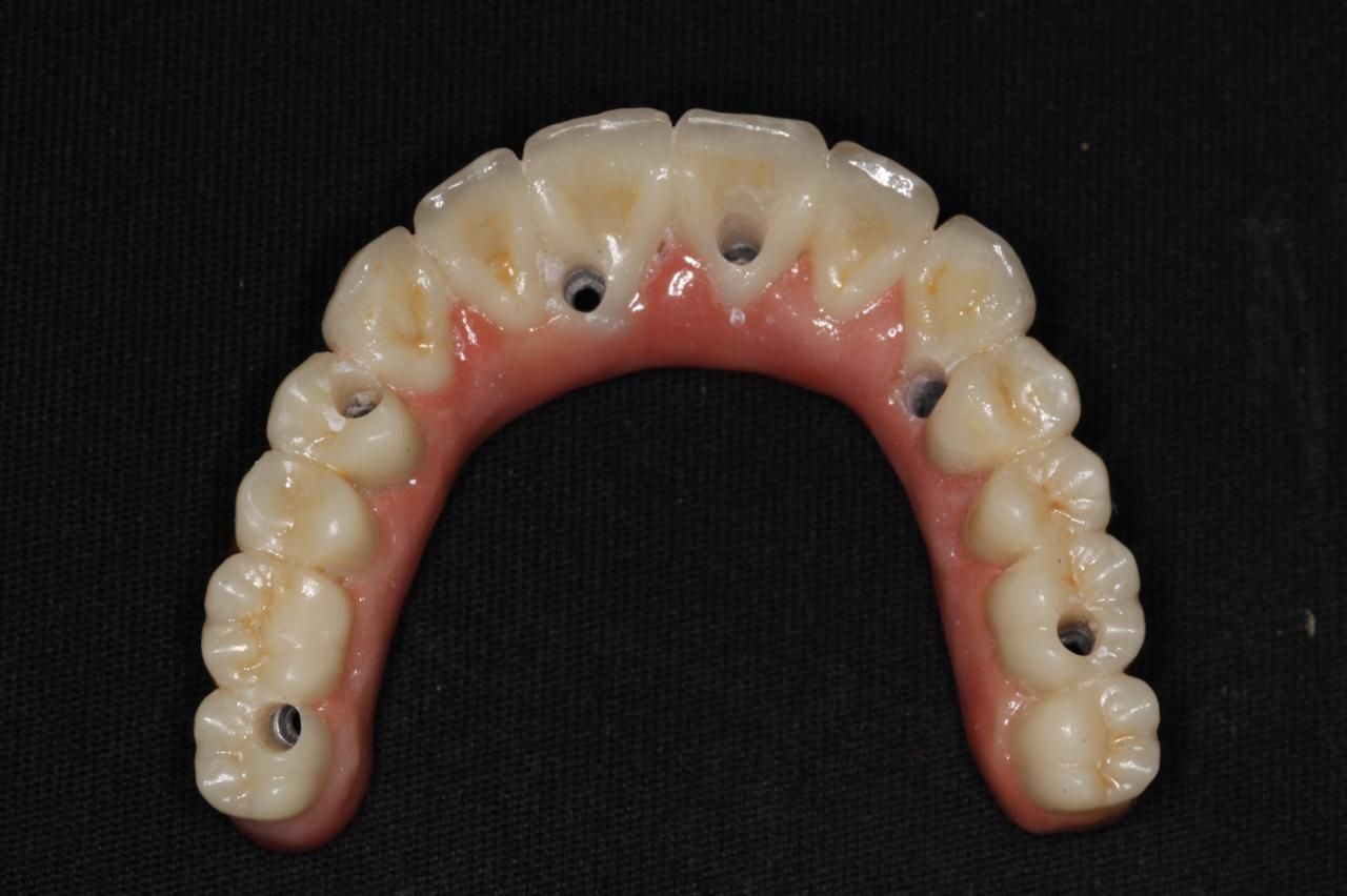 Sergio Cortes Peral-8