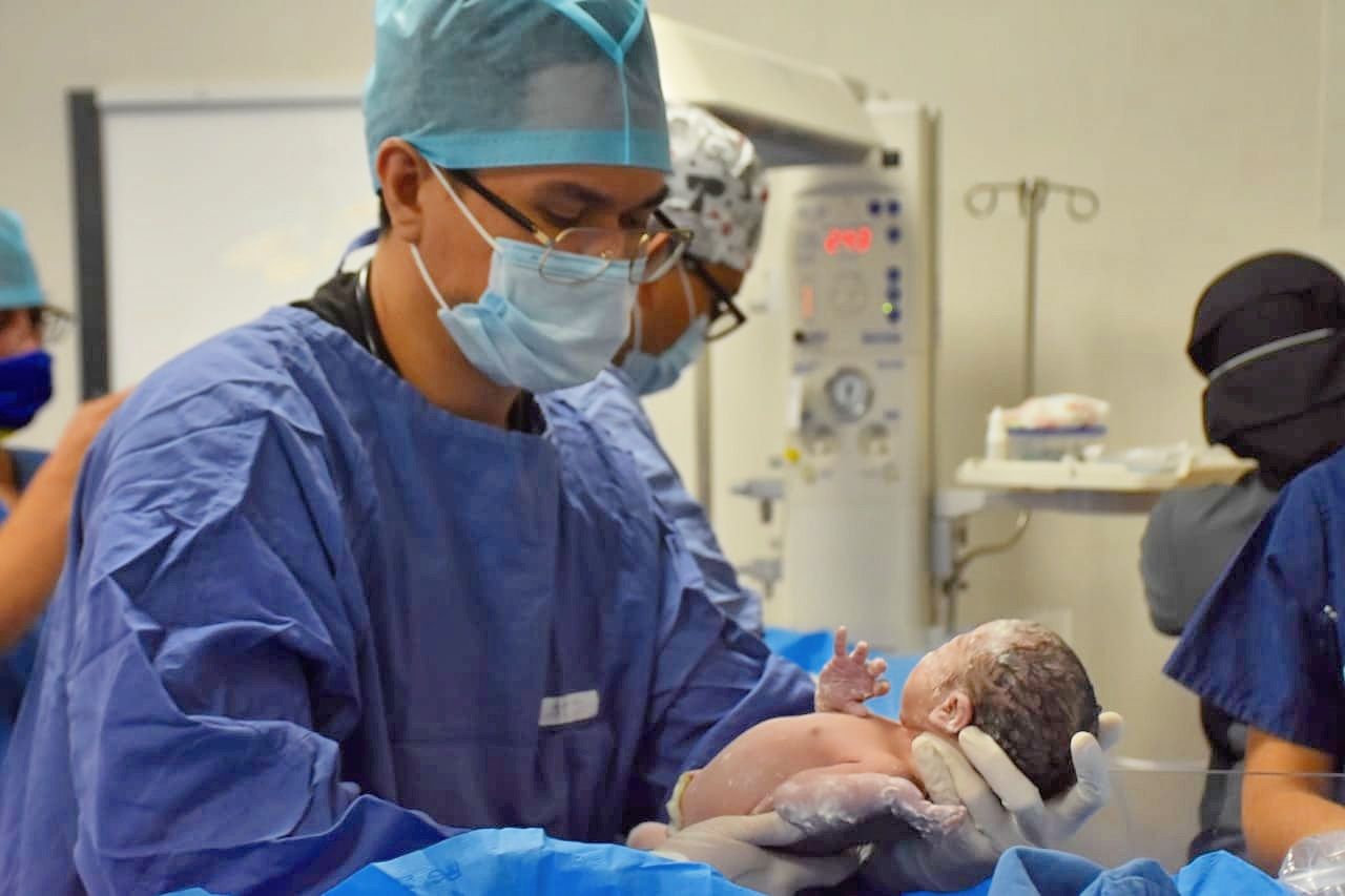 Miguel Angel Robles Trejo-6