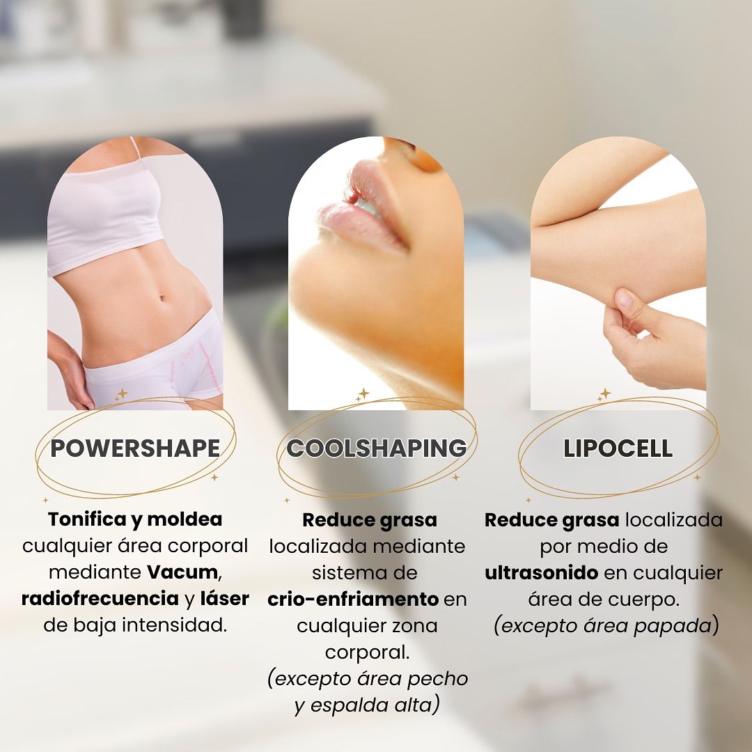 Gisel Areli Martinez Trejo-11