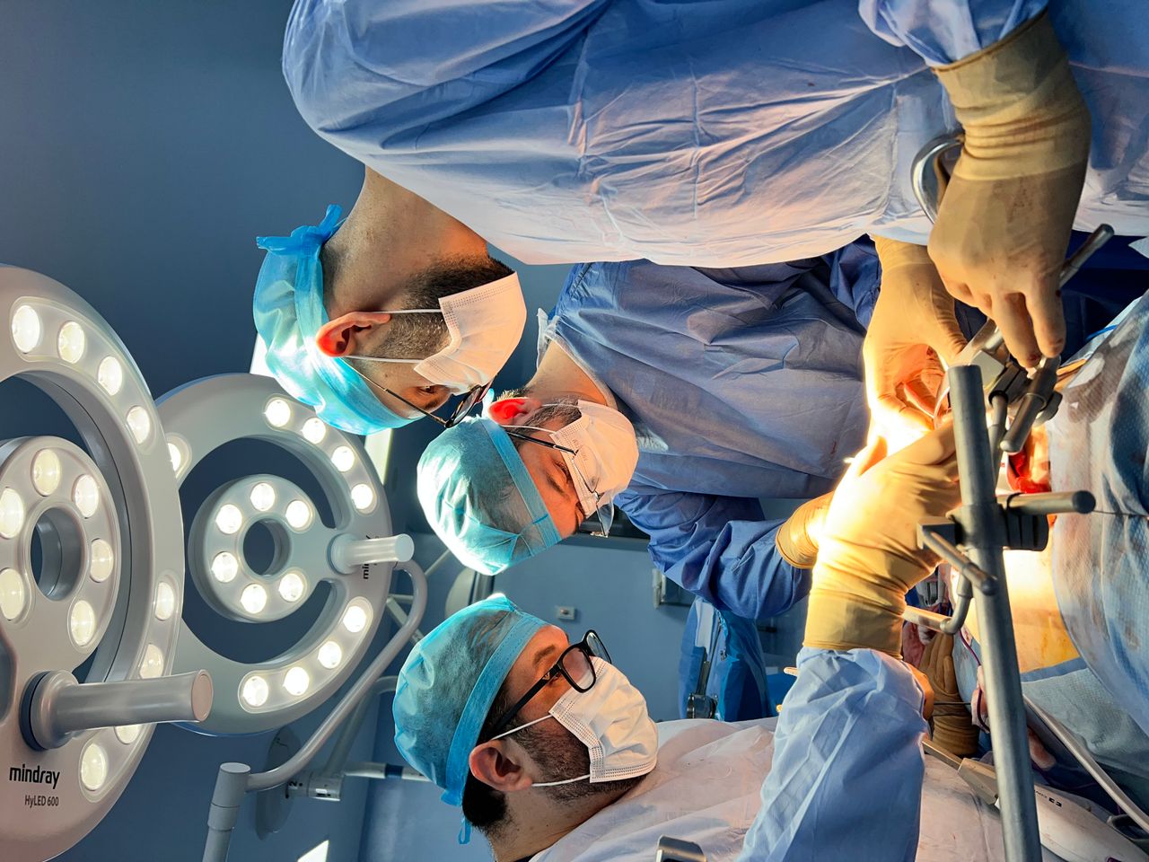 Miguel Ángel García Payán-6