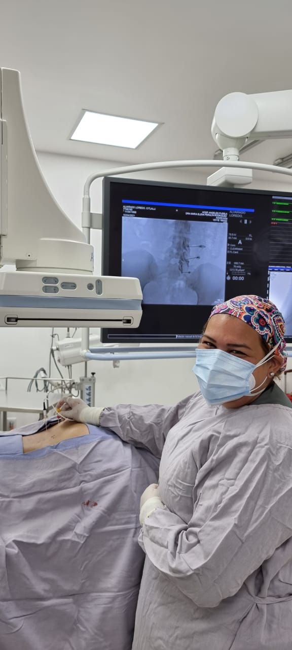 María Elena Peralta Rodríguez-7