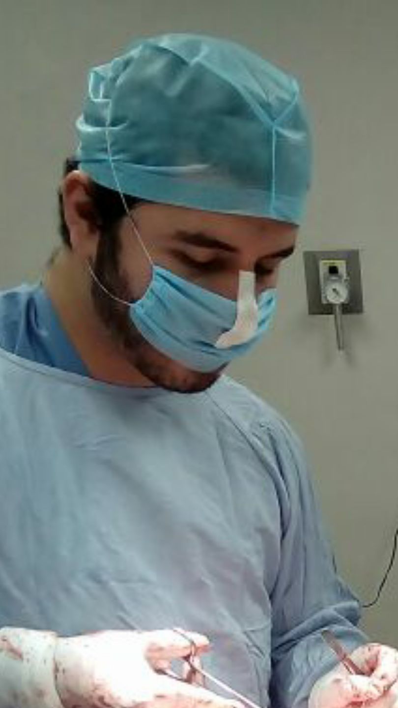 Julio César Aguilar Gómez-10