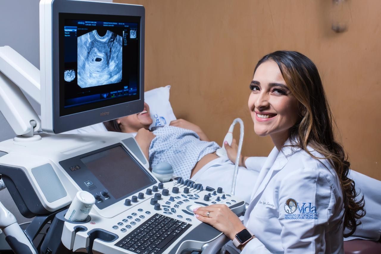 Miriam Yusely Sánchez Tafoya-5