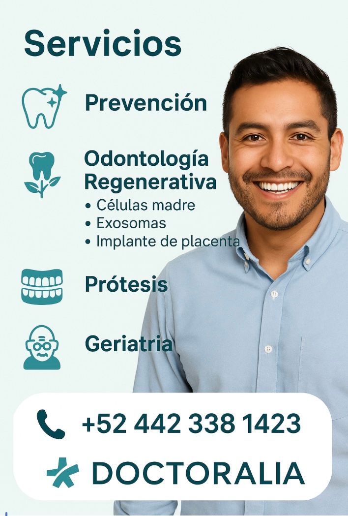 Armando Dorantes Corral-9