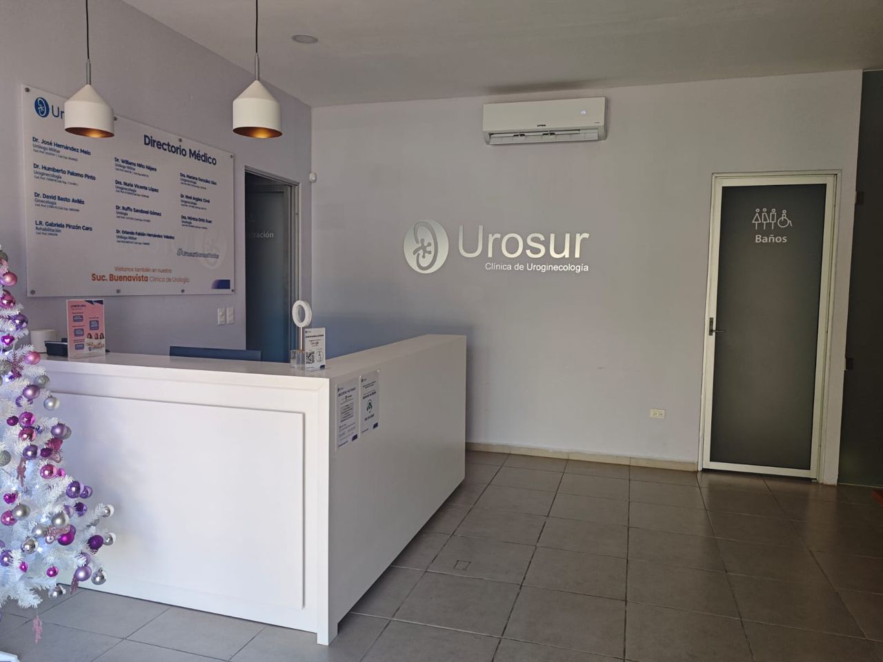 Mario Luis Estrada Loyo-1