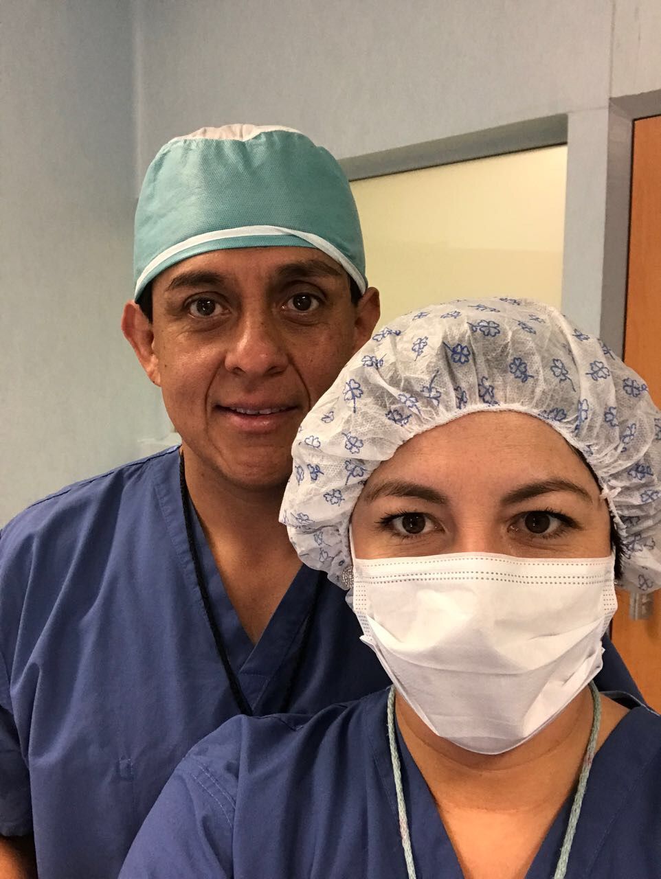 Arturo Simont Zeron-14