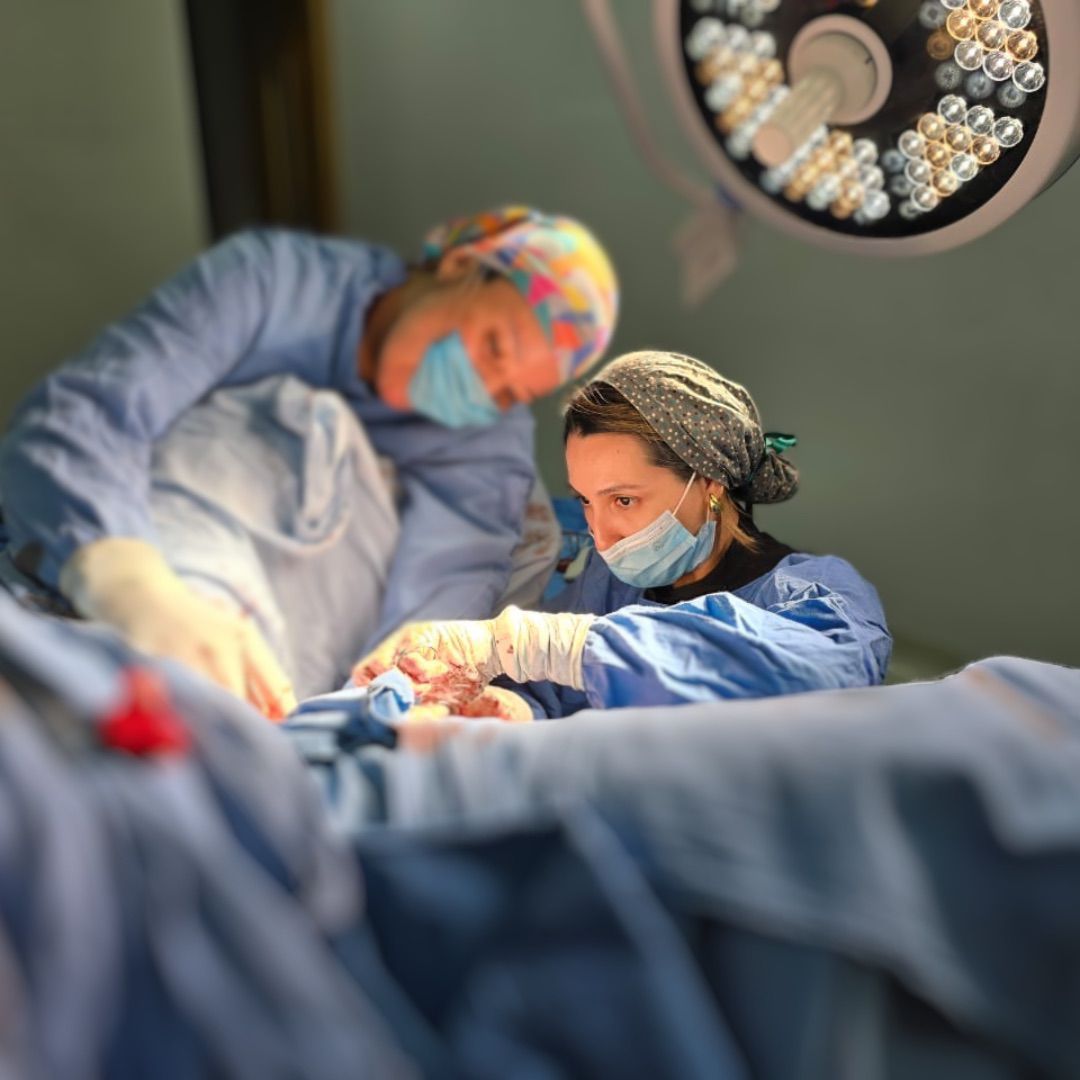 Ericka Gabriela Yac Longoria-2