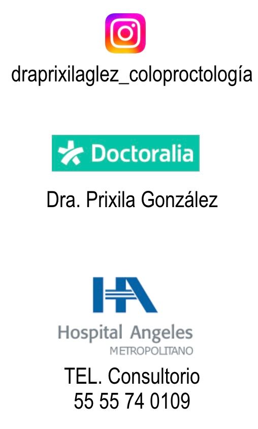 Ana Prixila González Vargas-1