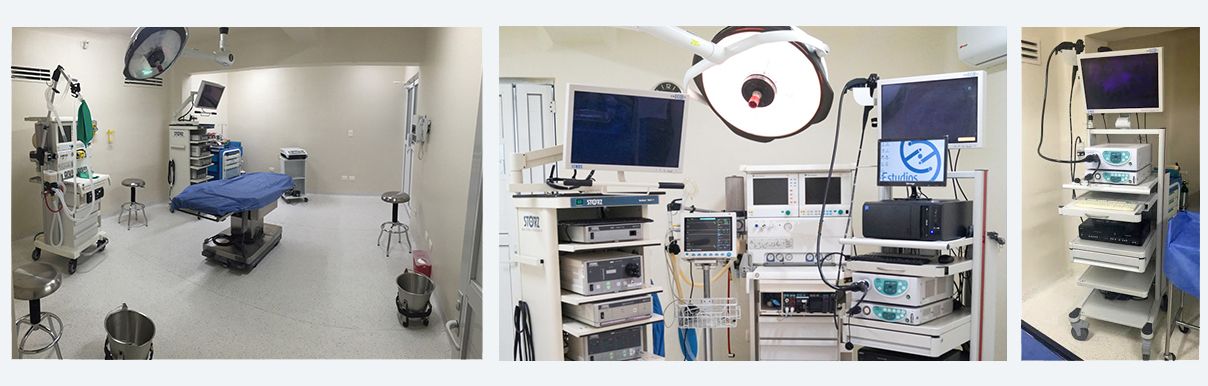 Gabriel Dávila Rodríguez-10