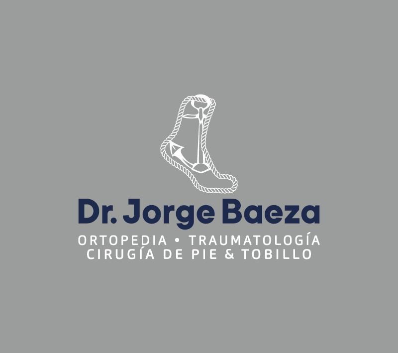Jorge Baeza Orozco-2