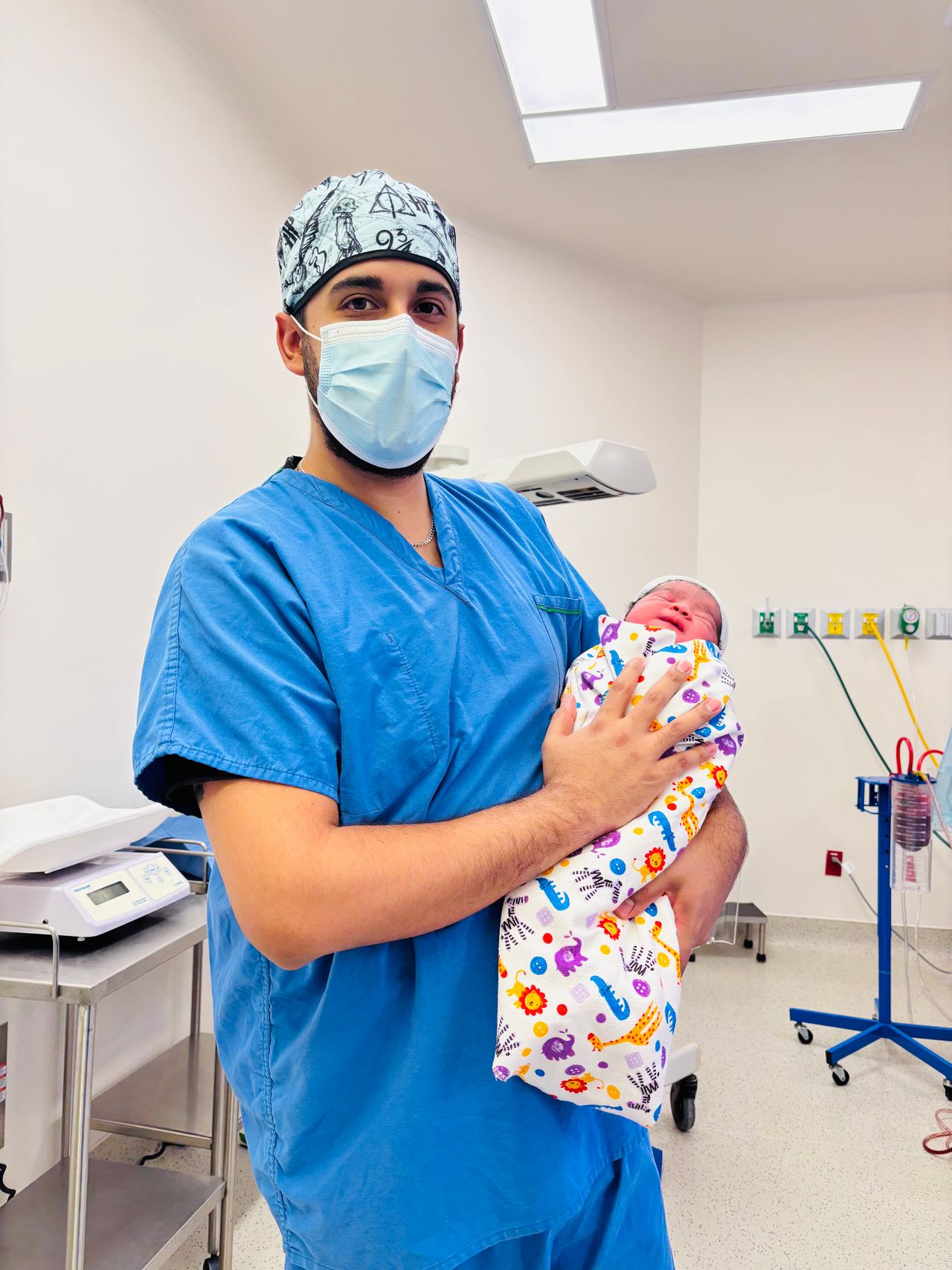 Gerardo Ontiveros Cabello-1