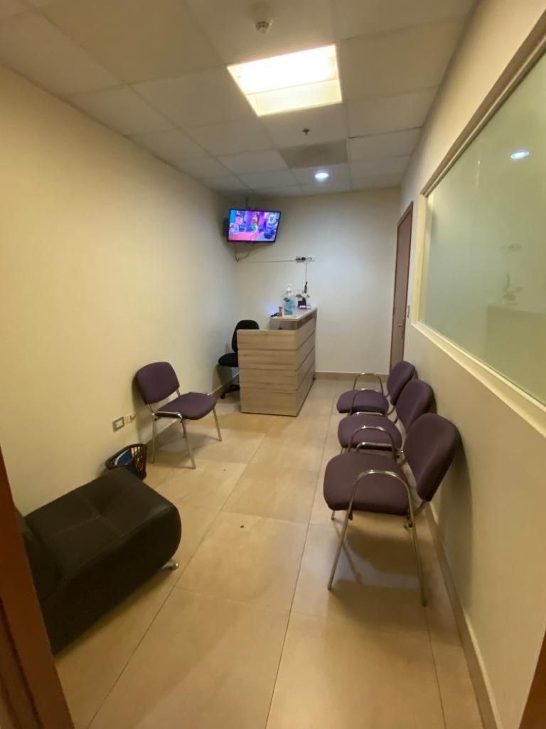 Paola Janeth Rivera Leal-0