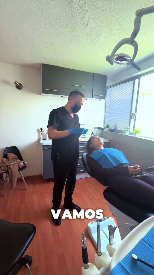 Joaquín Fabián  Jiménez Ceballos -11