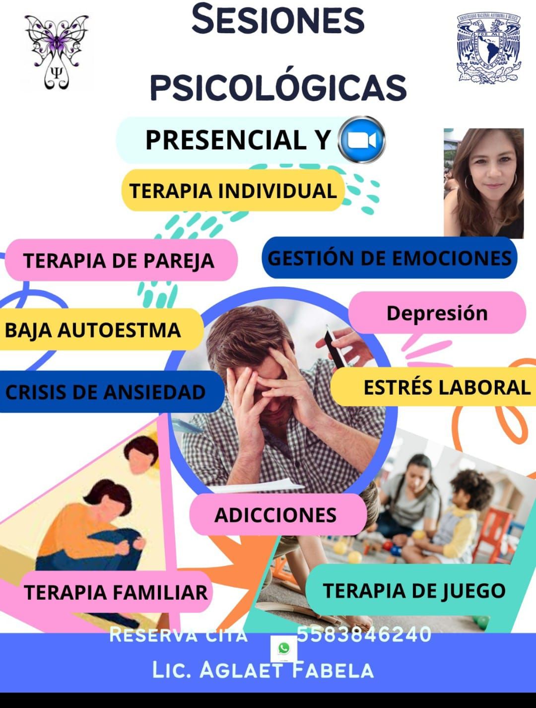 Aglaet Fabela Fabián-0