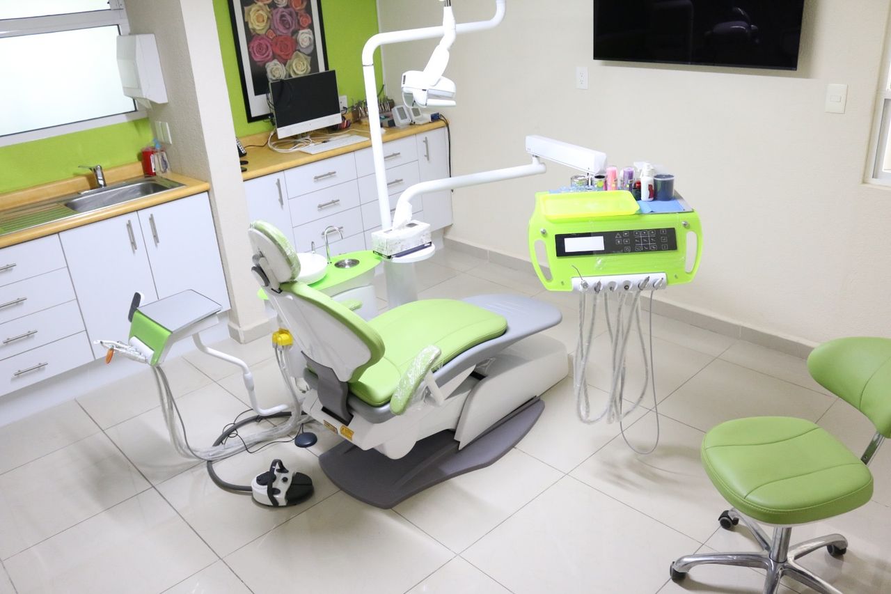 Marinete Voirol Ayala-8