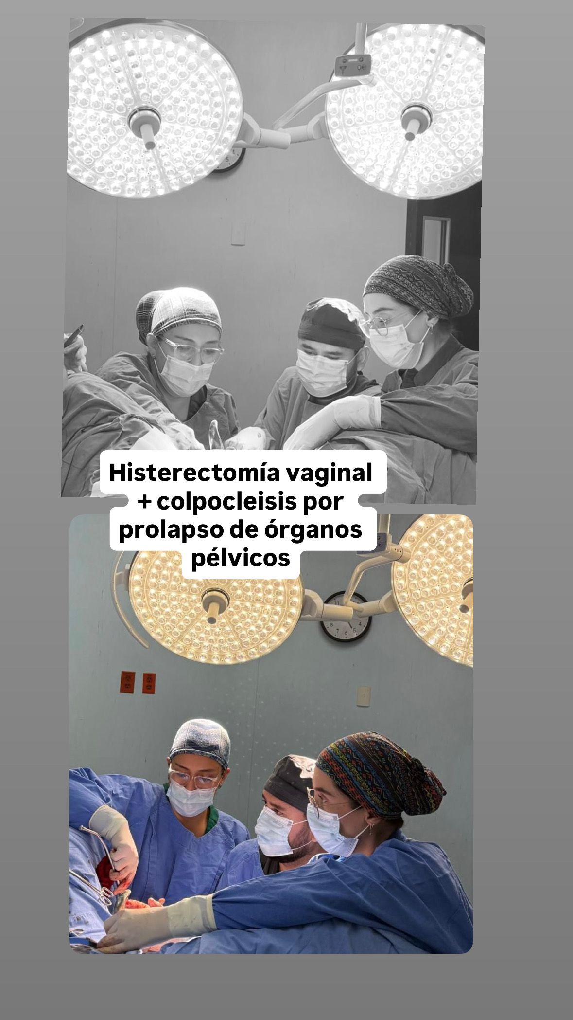 Ricardo Martinez Alaniz-2