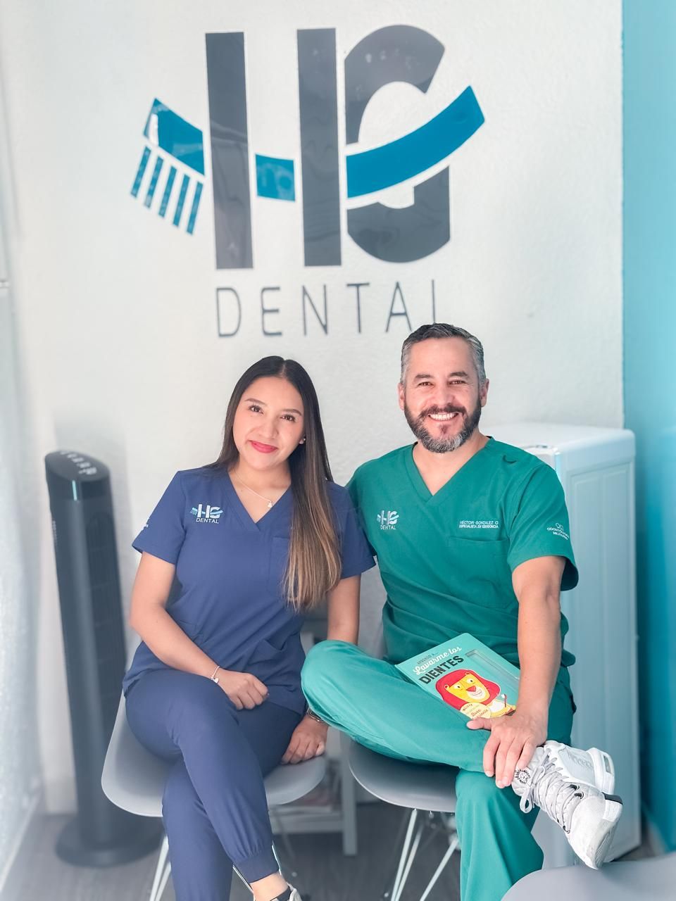 Brenda Paola Guerrero Hernández-0