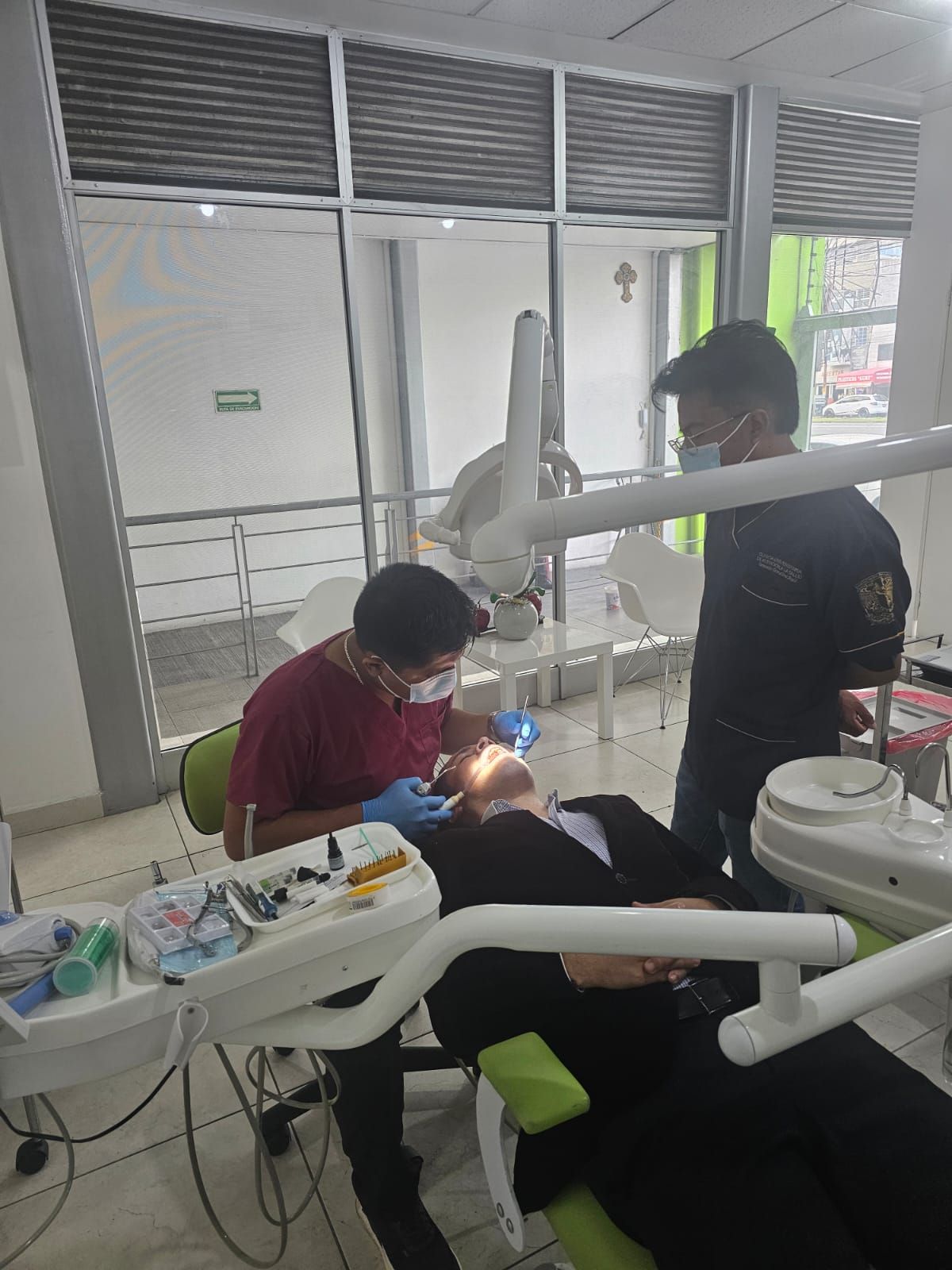 Ricardo Javier Badillo Lopez-3