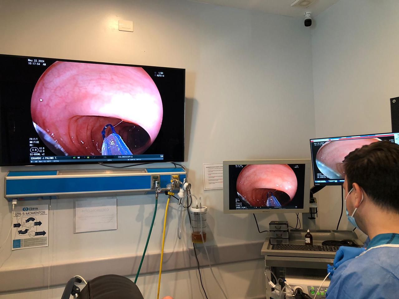 Gabriel Dávila Rodríguez-2