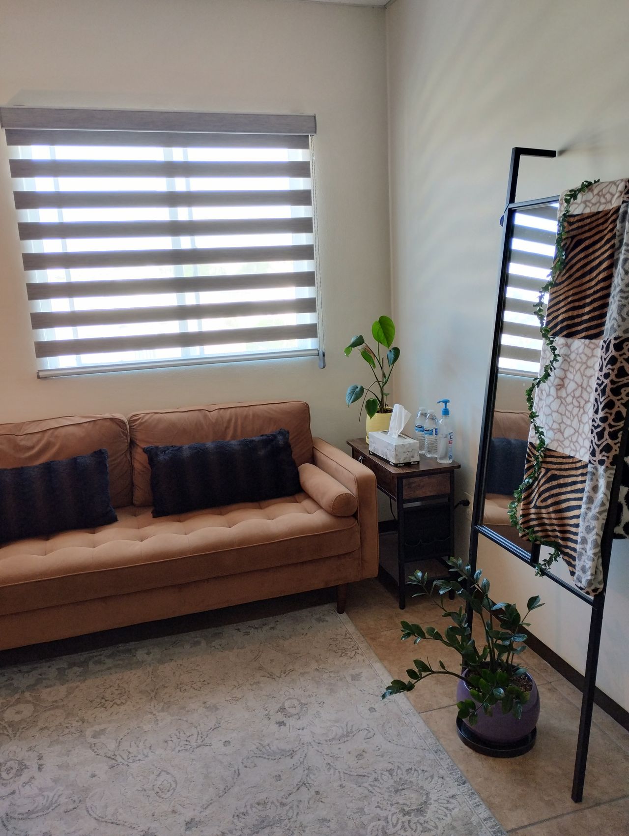 Elena Jazmin Lopez Vazquez-1