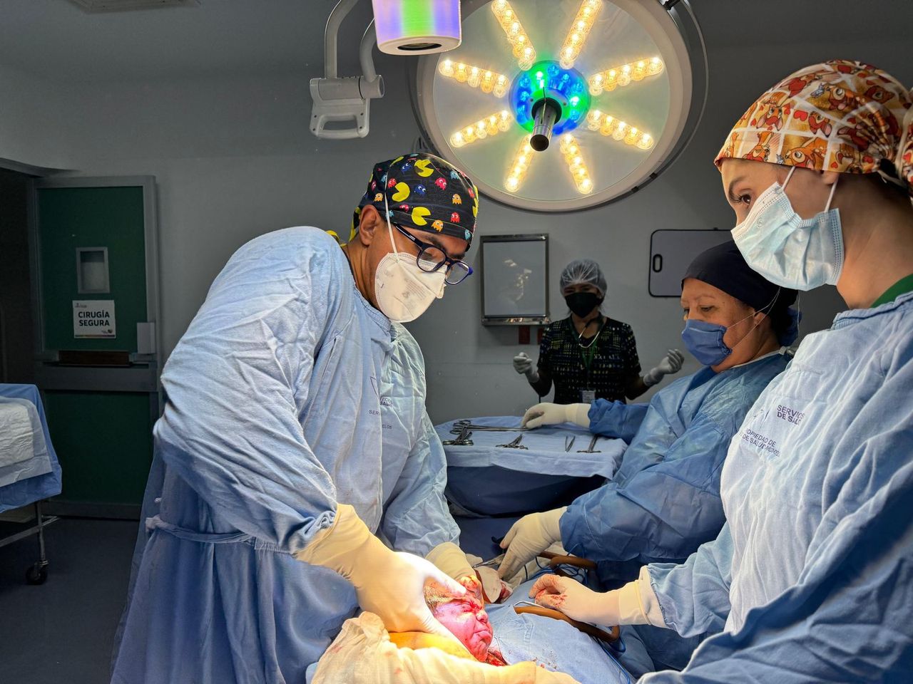 Ramsés Espinosa Estévez-1