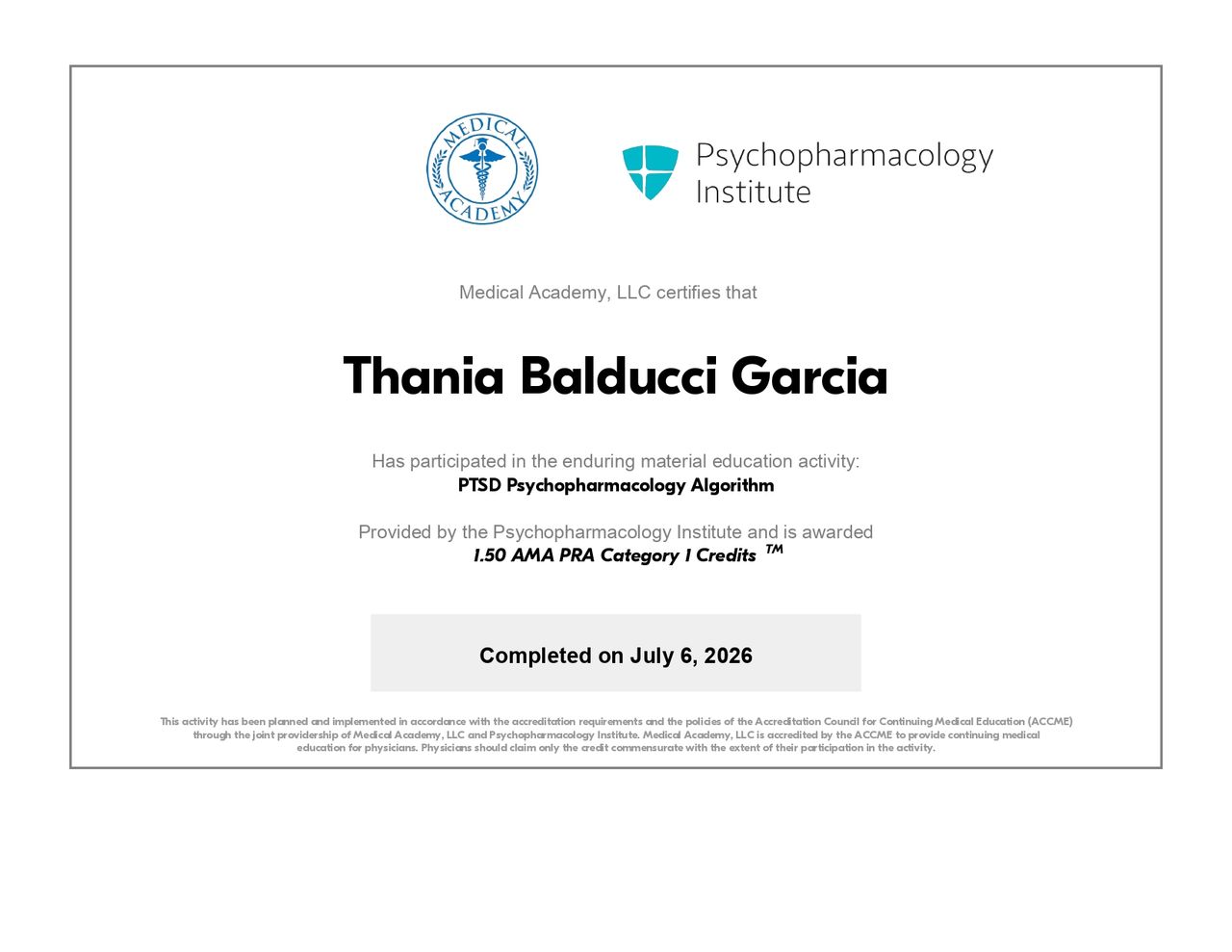 Thania Balducci García-0