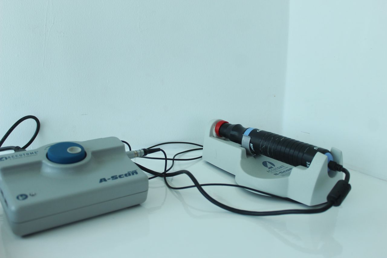 Cristina Guadalupe Isida Llerandi-2