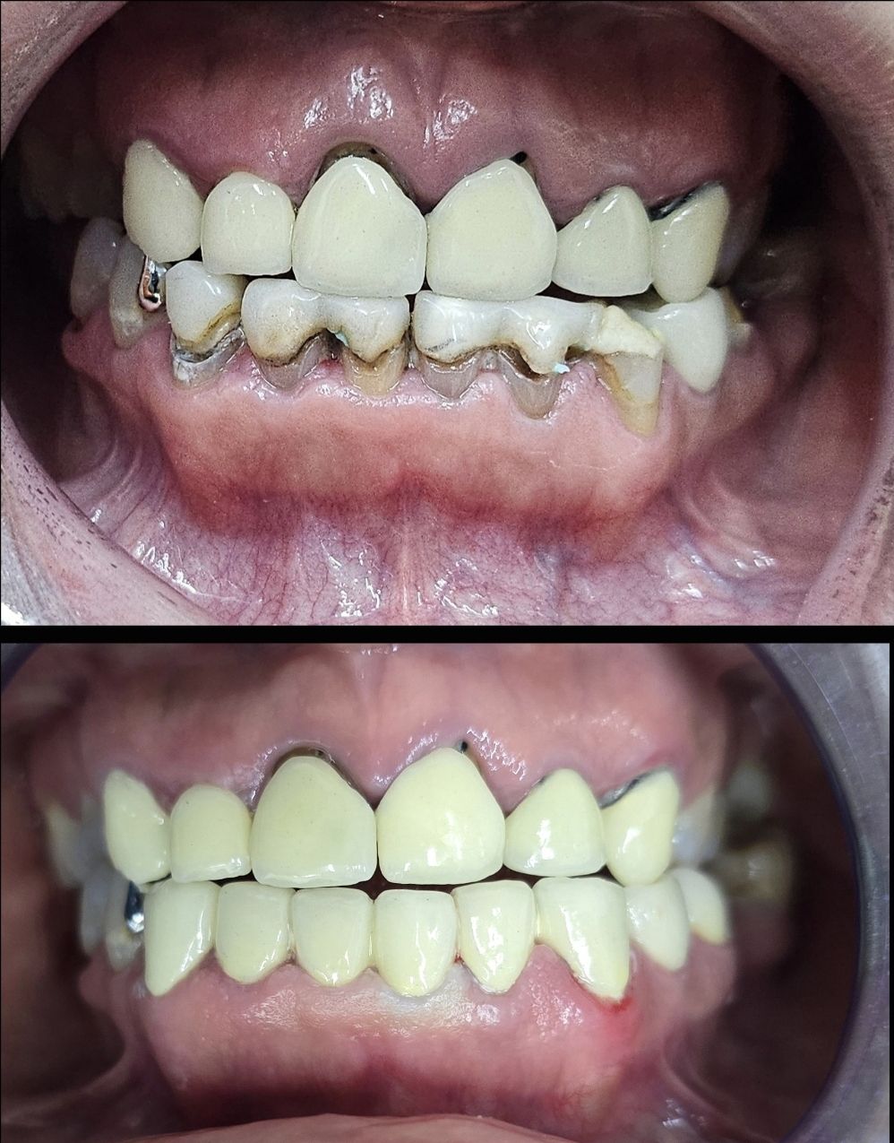 Aimée Quiroz Mendoza-14