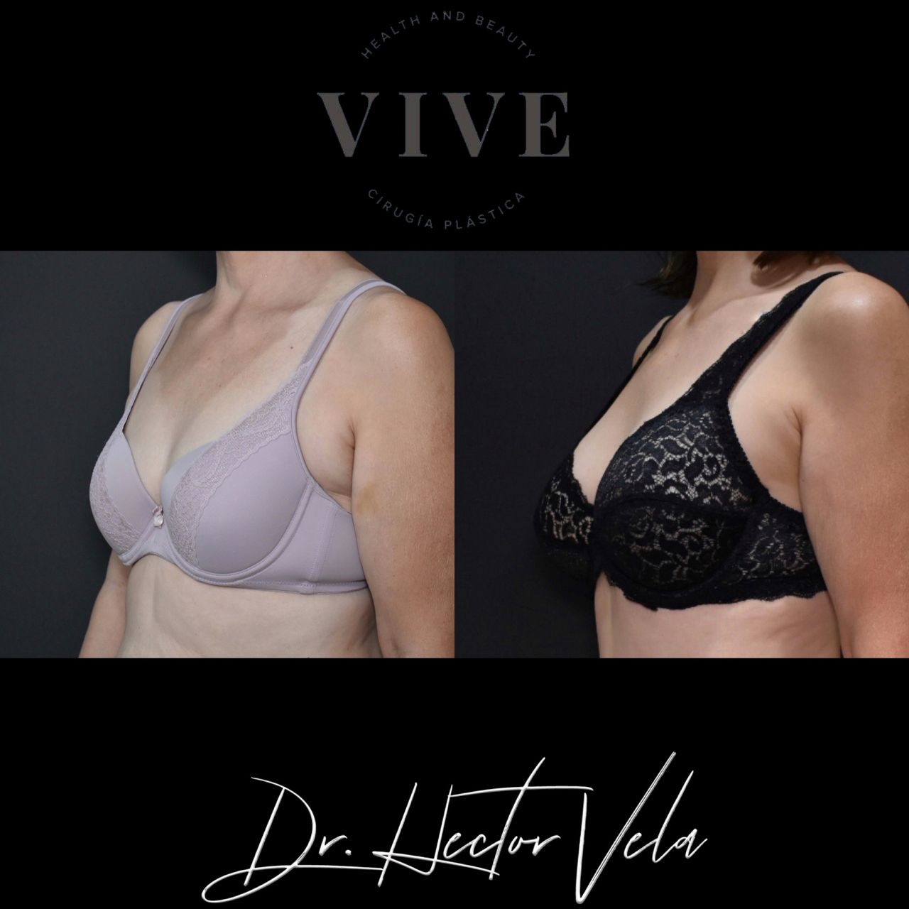 Héctor Eduardo Vela Cardona-72