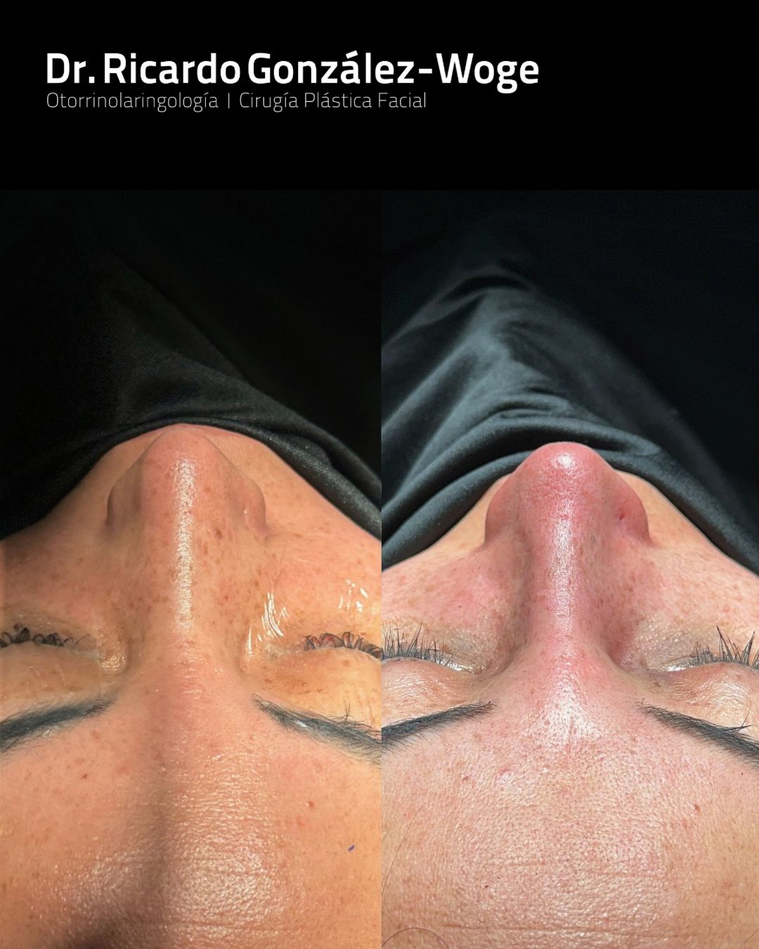 Ricardo Gonzalez Woge-28