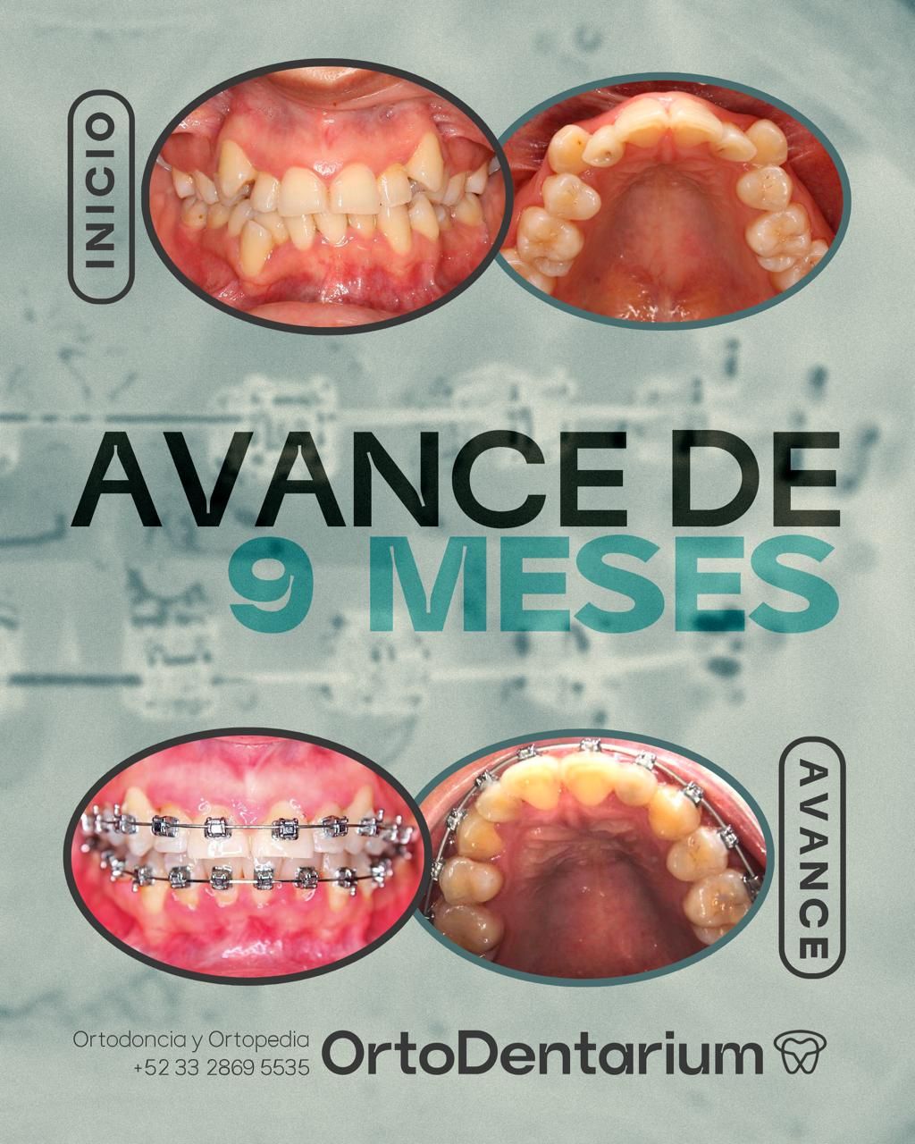 Roberto Rivas Rios-6