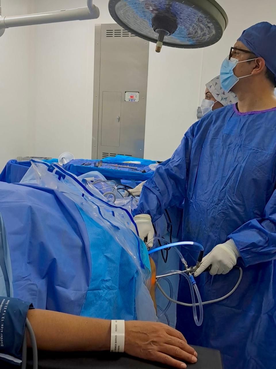 Francisco Tapia Luengas-2