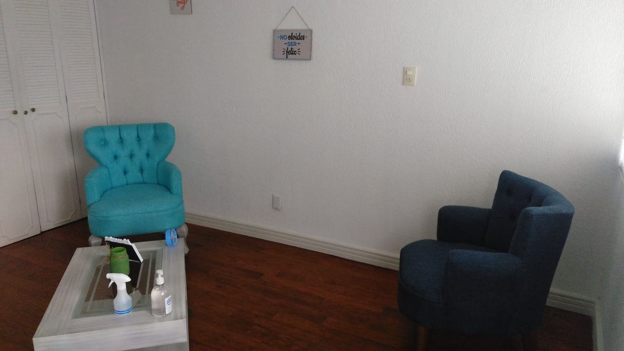 Irupé Domínguez-77