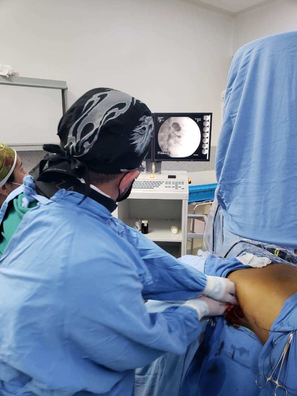 Alejandro Garza Martinez-25