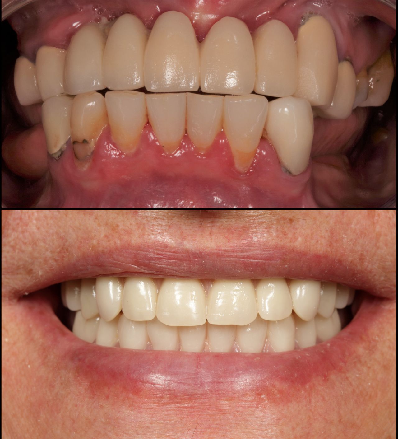 Jaime Alejandri Gamboa-5