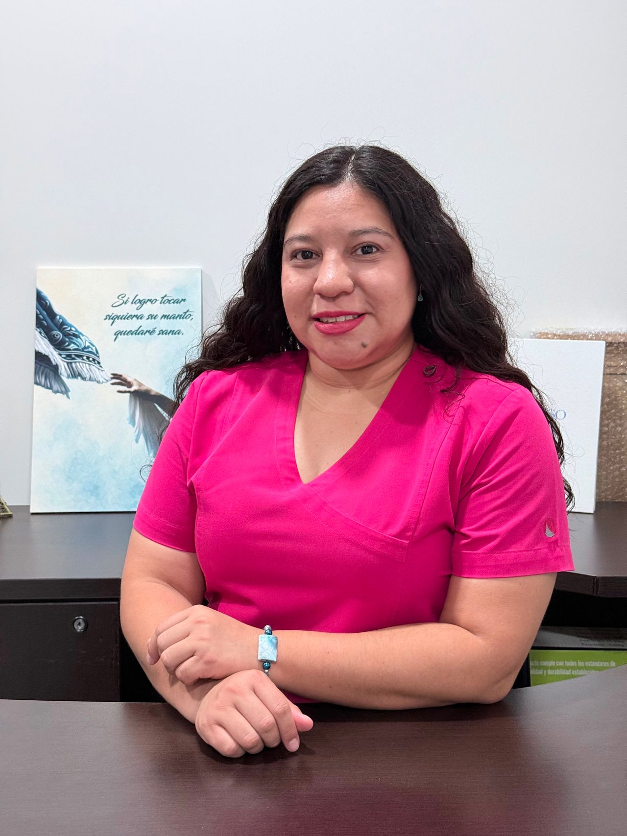 Wendy Lizbeth García Badillo-7