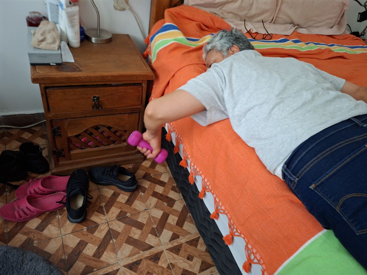 Aidee Yareli Escareño-0