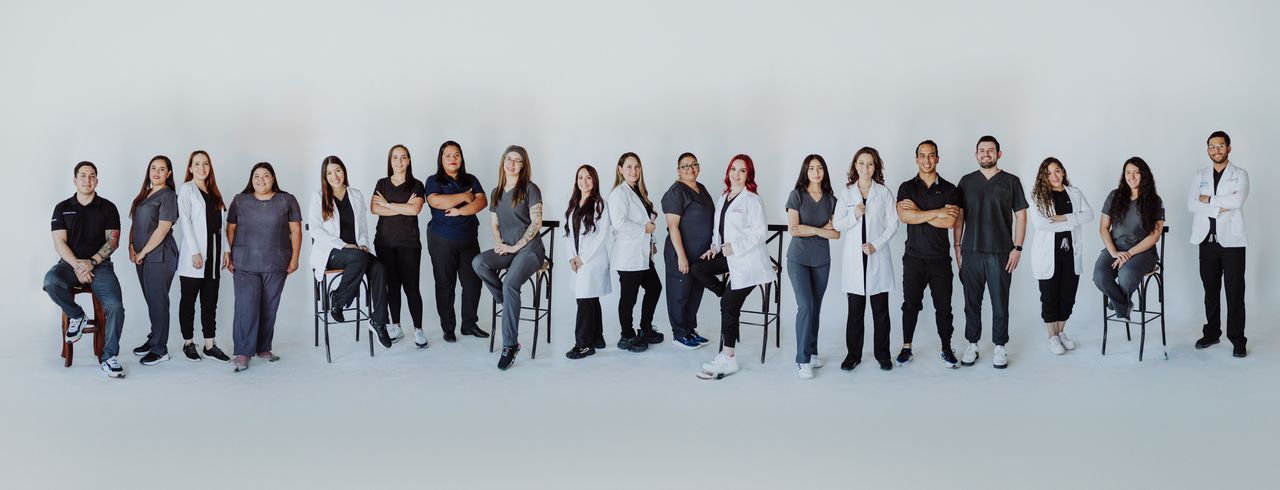 Katia Yamilet Padreñan Gutierrez-4