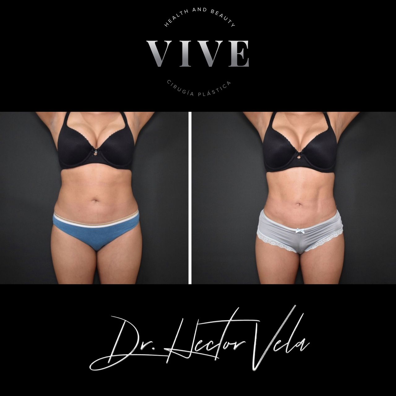 Héctor Eduardo Vela Cardona-209