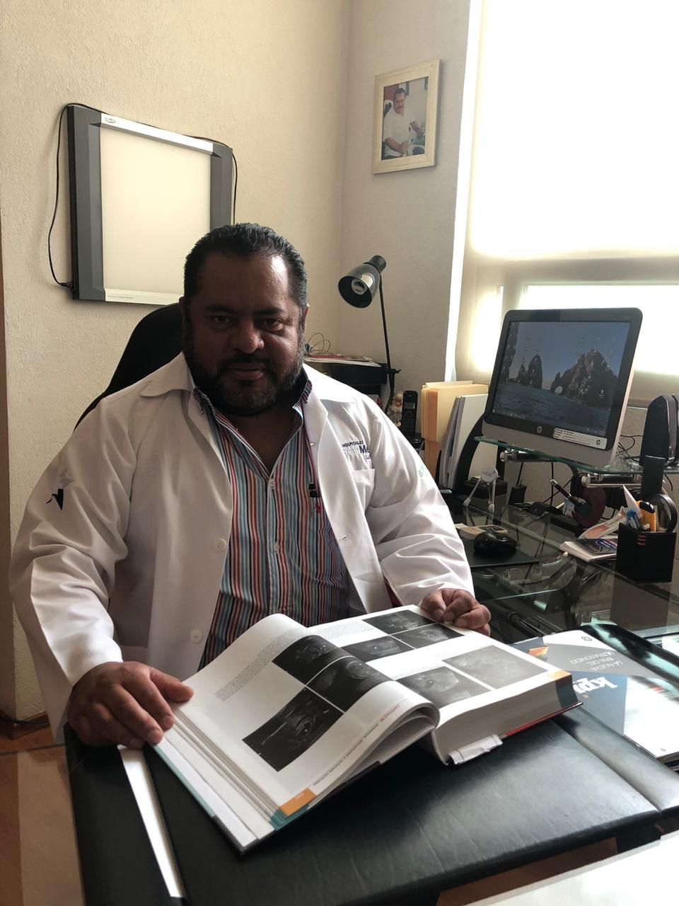 Alfonso Sustaita Ballinas-14