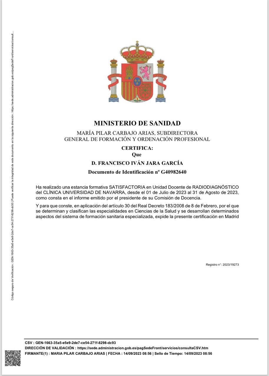 Francisco Iván Jara García-0