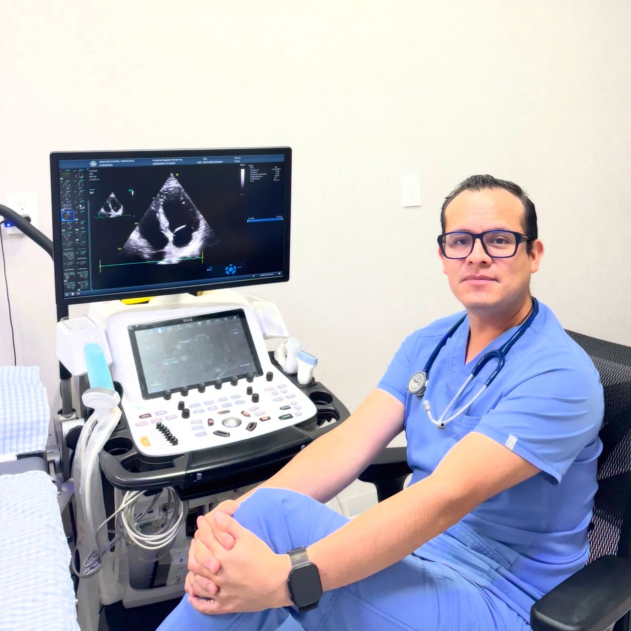 Hector Guillermo Betancourt Del Campo-16