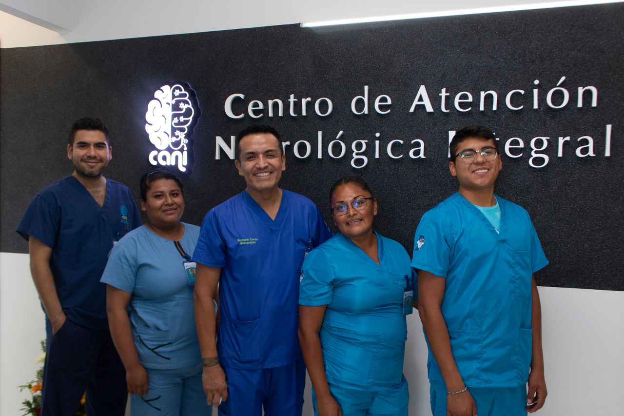 Raymundo Alejandro Cuevas Escalante-191