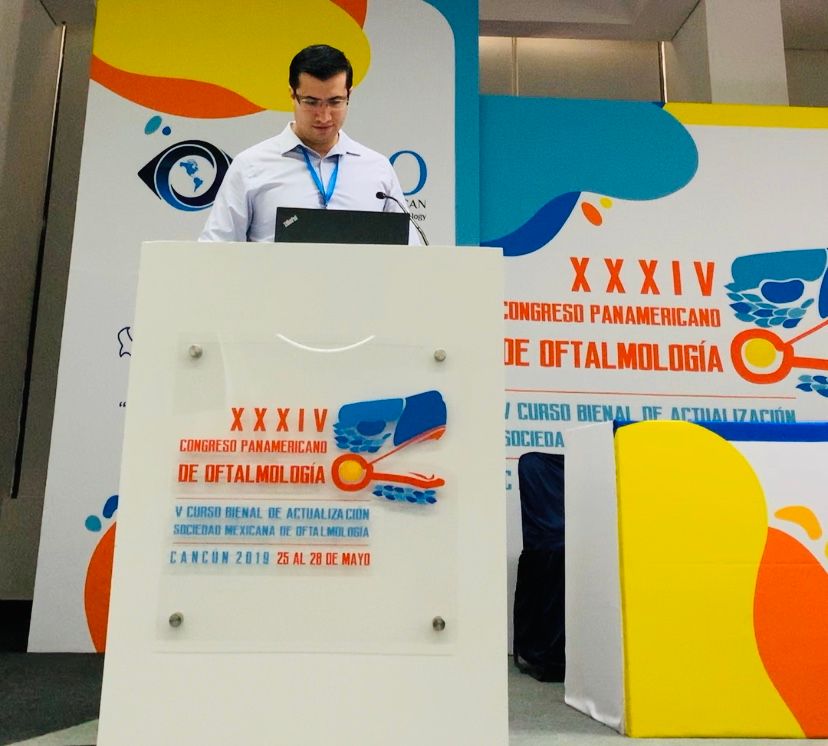 Uriel Moreno Páramo-10