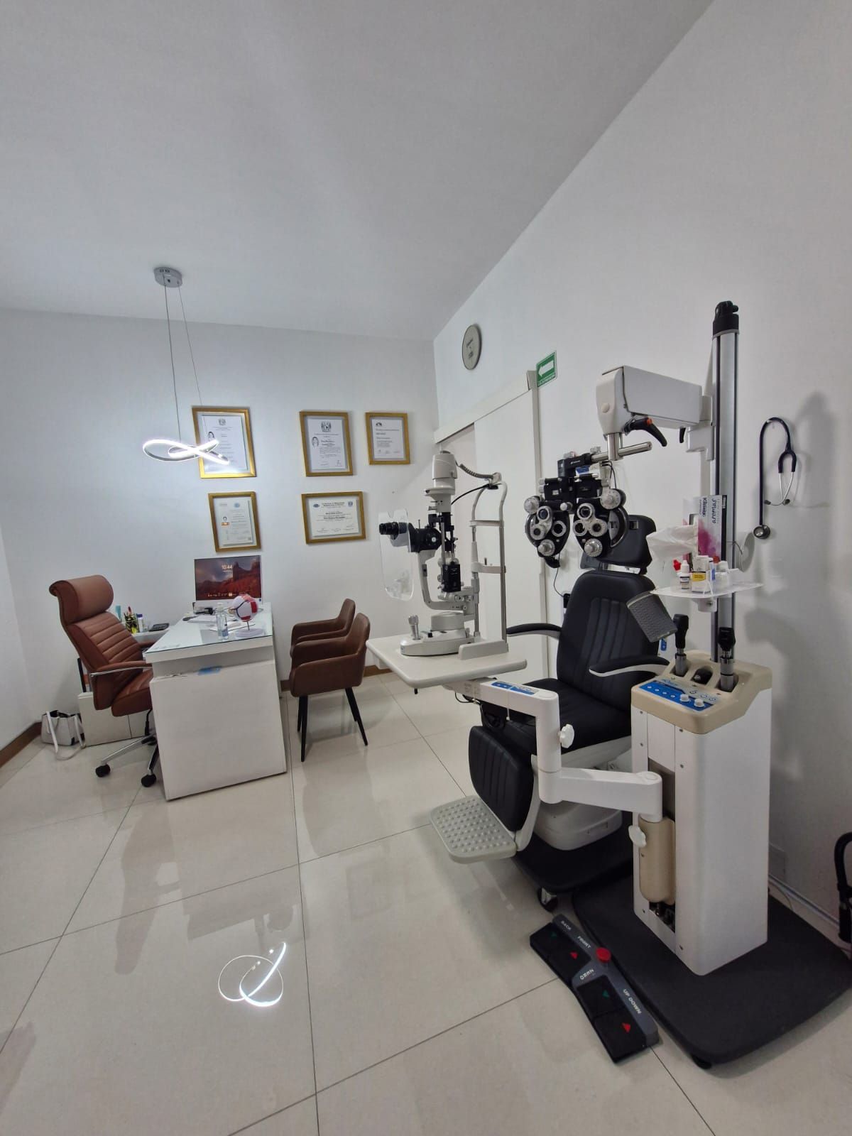 Briscia Plata Gutiérrez-4